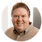 Andreas Carlsson