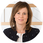Frida Palmgren